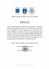 Edital_Reunião para escolha dos membros das mesas de voto_ Freguesia de Canedo