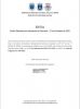 Assembleia de Freguesia_Edital